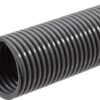 Tubo protec. de cables PG-29