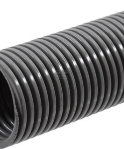 Tubo protec. de cables PG-29