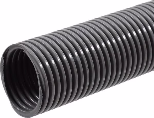Tubo protec. de cables PG-29 1 Tubo protec. de cables PG-29