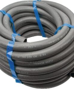 Tubo protector de cables PG-36