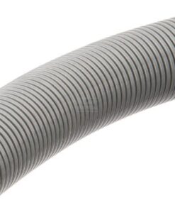 Tubo protector de cables PG-36