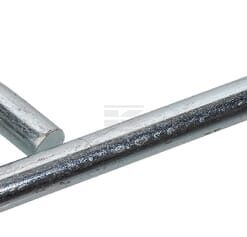 Perno de tracción