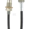 Cable de contador Deutz 2 Cable de contador Deutz