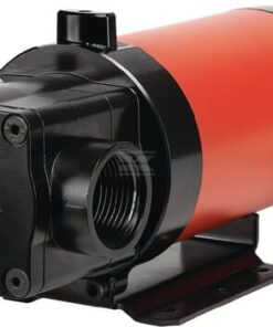 Bomba diésel 24 V 35 l/m 3 Bomba diésel 24 V 35 l/m