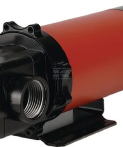 Bomba diésel 12 V