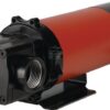 Bomba de gasóleo 24V-60 l/m 8 Bomba de gasóleo 24V-60 l/m