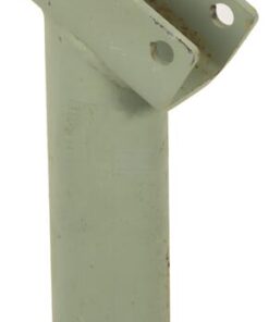 Outer pipe 3 Outer pipe