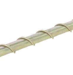 Inner pipe