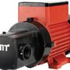 Bomba de aceite diésel 230V - 100L/min