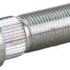 Tornillo de cubo M18x40
