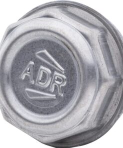 Hub cap diameter 62