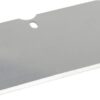 Messer-geschliffen HW-M15
