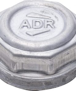 Hub cap diameter 62 4 Hub cap diameter 62