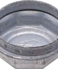 Hub cap diameter 62 5 Hub cap diameter 62