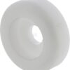 Soporte 2 Soporte