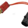 Air con pressure switch CNH