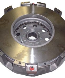 Embrague F&S