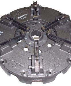 Embrague F&S
