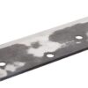 Cuchilla de ensilado L=1140mm para cuchara de ensilado
