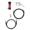 MOBIFIxx Jusgo de 35 L/12 V 3 MOBIFIxx Jusgo de 35 L/12 V