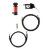 MOBIFIxx 35 l/12 V set