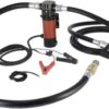 Juego MOBIFIxx 35 L/24 V