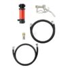 Bomba MOBIMAxx 54 l/min 12 V set 3 Bomba MOBIMAxx 54 l/min 12 V set