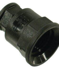 Boquilla red. H/H 1/2"x1/4"