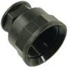 Boquilla red. H/H 1"x3/4"