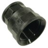 Boquilla red. H/H 2"x1 1/4"