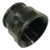 Boquilla red. H/H 2"x1 1/2" 4 Boquilla red. H/H 2"x1 1/2"