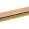 Pasador