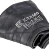 Cámara para llanta de Ø 11", 23.5/8.00-11, válvula recta TR13, Kramp 5 Cámara para llanta de Ø 11", 23.5/8.00-11, válvula recta TR13, Kramp