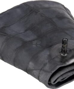 Cámara para llanta de Ø 11", 23.5/8.00-11, válvula recta TR13, Kramp