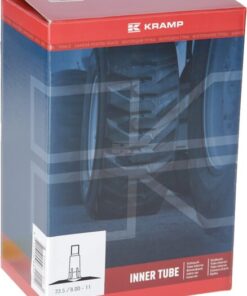 Cámara para llanta de Ø 11