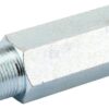 Adaptador 2 Adaptador