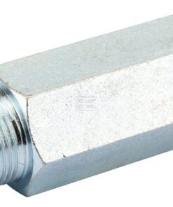 Adaptador