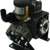 AR 303 SP SGC BlueFlex