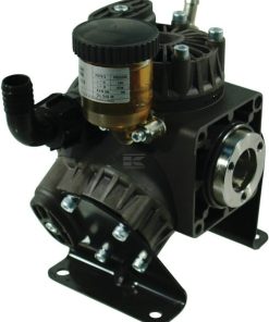AR 303 SP SGC BlueFlex