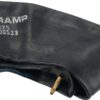 Cámara para llanta de Ø 5", 23x5, válvula a 90° TR87, Kramp