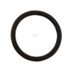 Junta tórica 14x1,78 Viton 2 Junta tórica 14x1,78 Viton