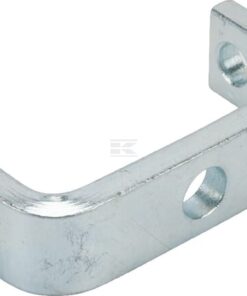 Soporte