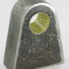 Soporte trasero