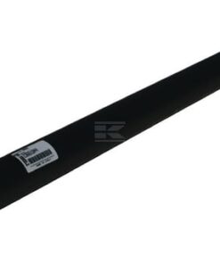 Tubo protector A. Gr.8,9,10 L=602