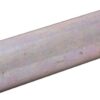 Pasador 20x68