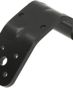 Brazo soporte girofaro 4 Brazo soporte girofaro