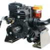 Bomba PA 730-VC Bertolini