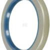 Retén B1UD5F Ø110 x 150 x 15, 72NBR