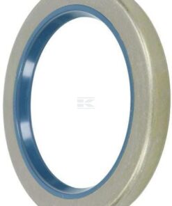 Retén B1UD5F Ø110 x 150 x 15, 72NBR