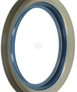 Retén B1UD5F Ø110 x 150 x 15, 72NBR